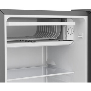 Холодильник Kuppersberg RFT 85 G