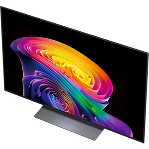 Телевизор LG OLED48C6RLA