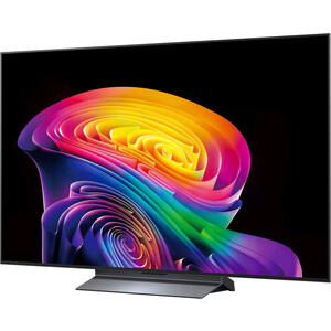 Телевизор LG OLED55C6RLA
