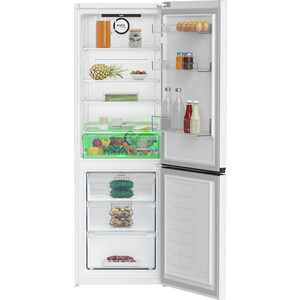 Холодильник Beko B3RCNK365HW