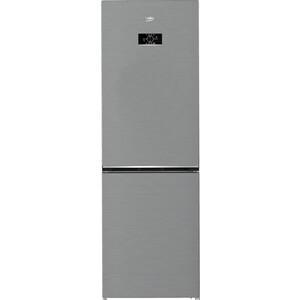 Холодильник Beko B3RCNK365HX