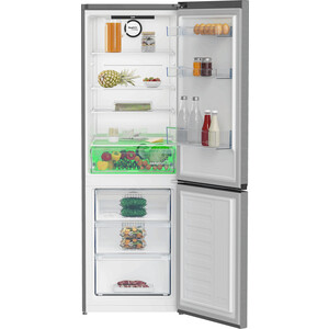Холодильник Beko B3RCNK365HX