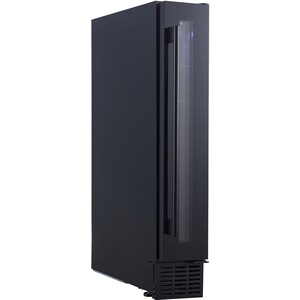 Винный шкаф Temptech CLX15SB