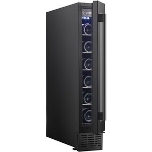 Винный шкаф Temptech CLX15SB