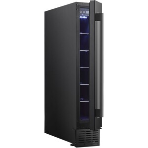 Винный шкаф Temptech CLX15SB