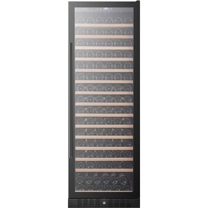 Винный шкаф Temptech CL180SB