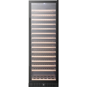 Винный шкаф Temptech CL180SB
