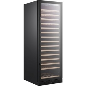 Винный шкаф Temptech CL180SB