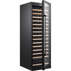Винный шкаф Temptech CL180SB