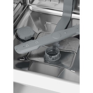 Встраиваемая посудомоечная машина Beko BDIN1S421