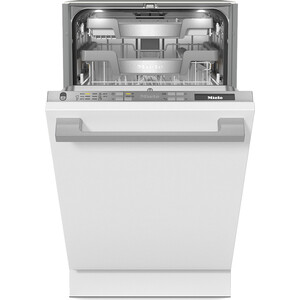 Встраиваемая посудомоечная машина Miele G 5990 SCVi