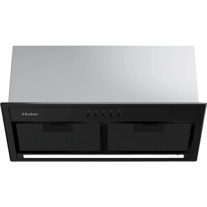 Вытяжка встраиваемая Haier HVQ-B2532B