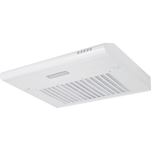 Вытяжка MAUNFELD MPG 60 белый