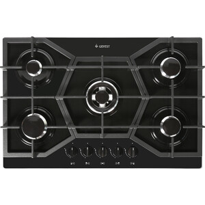 Газовая варочная панель GEFEST СГ СН 2340 К23