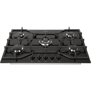 Газовая варочная панель GEFEST СГ СН 2340 К23