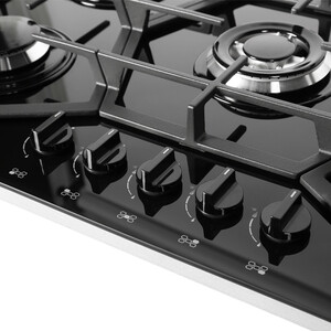 Газовая варочная панель GEFEST СГ СН 2340 К23