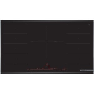 Индукционная варочная панель Bosch PXV975DC1E