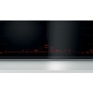 Индукционная варочная панель Bosch PXV975DC1E