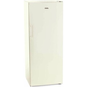 Морозильная камера STINOL STZ 150 E