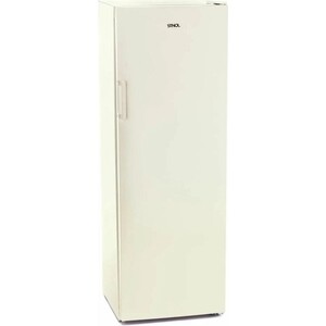 Морозильная камера STINOL STZ 175 E