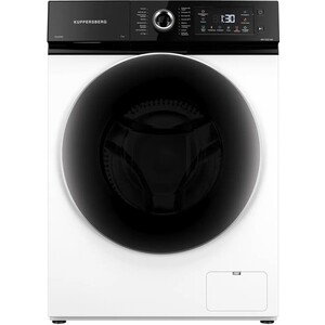 Стиральная машина Kuppersberg WM 420 WB