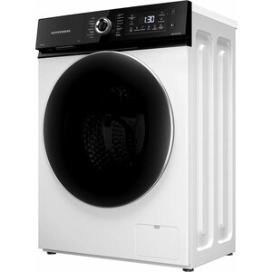 Стиральная машина Kuppersberg WM 420 WB