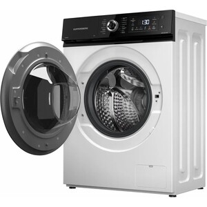 Стиральная машина Kuppersberg WM 420 WB