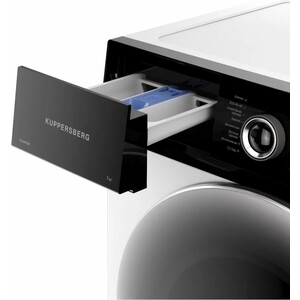 Стиральная машина Kuppersberg WM 420 WB