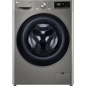 Стиральная машина LG F2V5PS2S