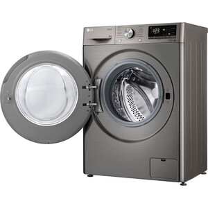 Стиральная машина LG F2V5PS2S