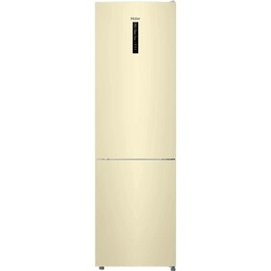 Холодильник Haier CEF538CCG