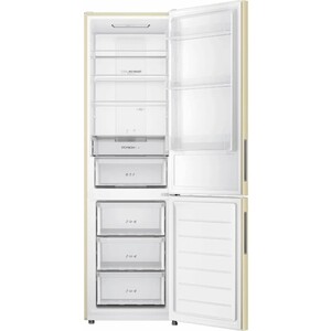 Холодильник Haier CEF538CCG