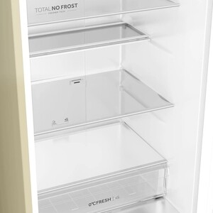 Холодильник Haier CEF538CCG