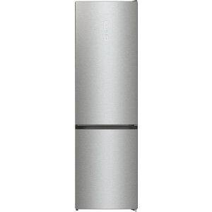 Холодильник Hisense RB434N4BC2