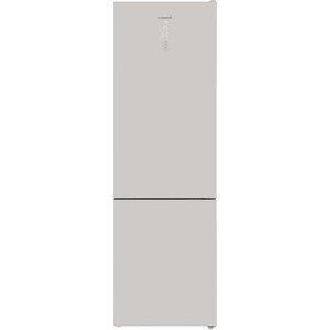 Холодильник MAUNFELD MFF200NFBG Matt Inverter