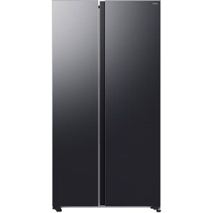 Холодильник Samsung RS70F65Q1FWT