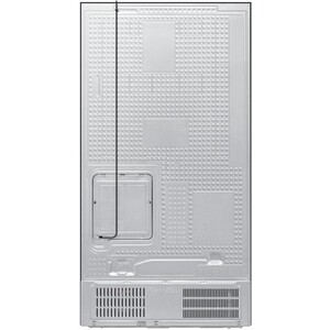 Холодильник Samsung RS70F65Q1FWT
