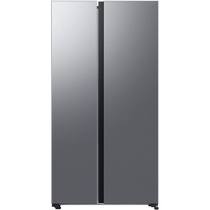 Холодильник Samsung RS70F65Q1TWT
