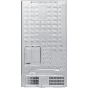 Холодильник Samsung RS70F65Q1TWT