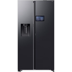 Холодильник Samsung RS90F65D1FWT
