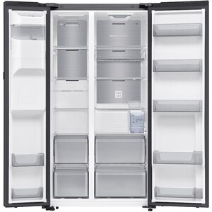 Холодильник Samsung RS90F65D1FWT