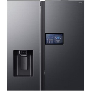 Холодильник Samsung RS90F65D1FWT