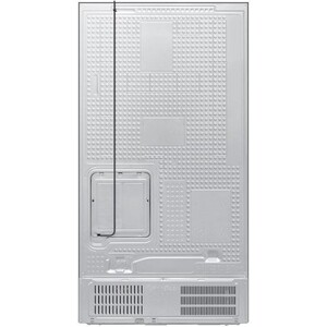 Холодильник Samsung RS90F65D1FWT
