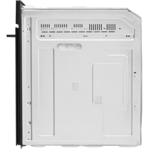 Электрический духовой шкаф AKPO PEA 7207SED04 BX