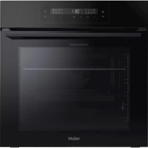 Электрический духовой шкаф Haier HOQ-P16AN5GBU