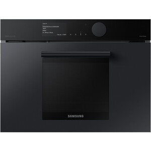 Электрический духовой шкаф Samsung NQ50T9539BD/WT
