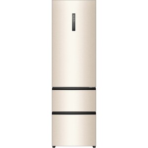Холодильник Haier A4F639CGGU1