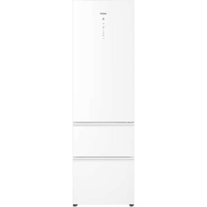 Холодильник Haier A4F639CGWGU1