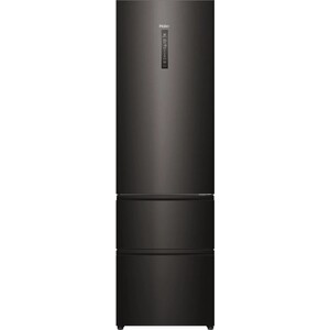 Холодильник Haier A4F739CBXGU1