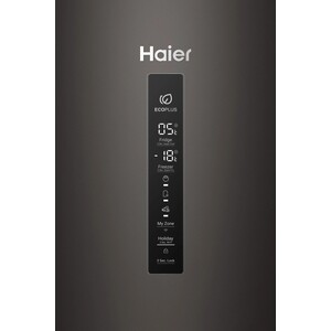 Холодильник Haier A4F739CBXGU1